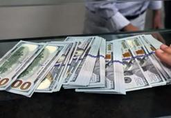 Sahte dolar fırsatçıları iş başında! Bunu da fırsata çevirdiler