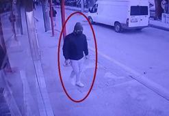 Sahte polis emeklileri dolandırdı...Gerçek polislerden kaçamadı
