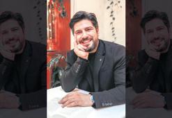 Kapalı gişe edebiyat stand up’ı