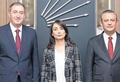 'Seçilmiş başkanımıza yapılanı kabul etmiyoruz'