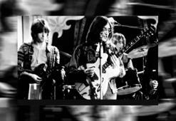 Lennon’ın mektubu satılıyor