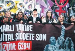 Tedbir kararı için ihbar yeterlidir