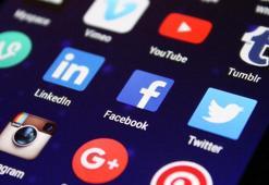 Dijital bağımlılıkta çocukları bekleyen tehlike: Dağınık Beyin Sendromu!