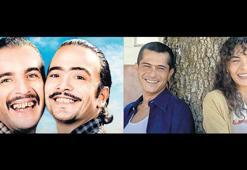 D-Smart’ta eğlence ve hüzün bir arada