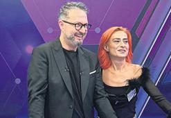 ‘Kelime Oyunu’nda Yıldız geçidi