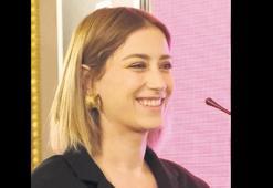 ‘Artık harekete geçelim’