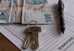 Ev sahibi ve kiracılar dikkat! Boş belge geçerli sayıldı