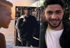 İzmir'de kanlı gece: 3 kişiyi katletti, ifadesi ortaya çıktı