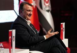 Hasan Arat'tan Samet Aybaba'nın iddialarına cevap! "Hainlik yapmasın"