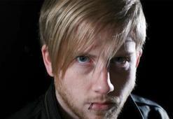 4 Kasım'dan beri görülmemişti! Ünlü müzisyen evinde ölü bulundu