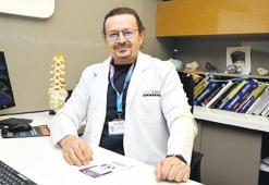 Hastalara avantaj sağlıyor