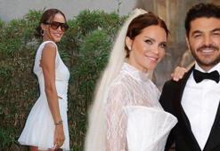 Ebru Şallı Uğur Akkuş boşanıyor mu? Peş peşe kafa karıştıran paylaşımlar