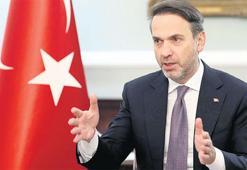 Gazprombank kararına tepki