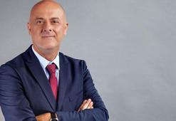 Ümit Özlale, CHP’ye katılıyor