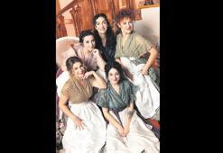 ‘Gurur ve Önyargı’ güldürecek