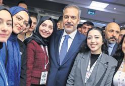 ‘Dünyayı bir uçurumun kenarına getirebilir’