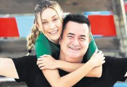 ‘Başarımda çok etkisi var’