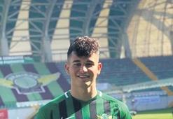 Bombalı saldırıların sorumlusu! Bir dönem Türkiye'de de forma giymişti, şoke eden detaylar