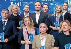 Pazarlamada iş ortağı yapay zeka