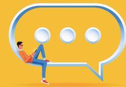 Z kuşağı girişimcilikte neden daha başarılı?