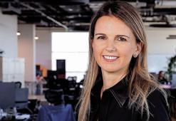 Havalı devin yeni kaptanı