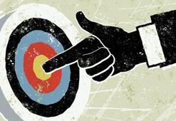 Doğru trendle hızlı ihracat