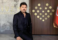 Enzim üssü Türkiye