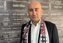 Beşiktaş'ta sıcak saatler! İşte Hüseyin Yücel'in masaya oturacağı teknik direktör