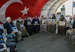 'Oğlumun peşini bırakmayacağım'