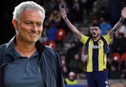 Samet Akaydin'a 6 talip birden! Transfer kararı belli oldu