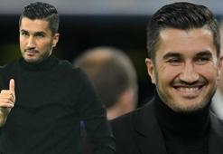 Almanya'da Nuri Şahin fırtınası! İç sahayı kaleye çevirdi