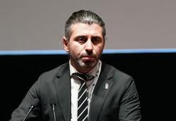 Beşiktaş Denetim Kurulu harekete geçti