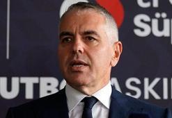 Galatasaray'dan VAR tepkisi: Skandal bir karar!