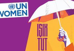 Eşitsizlik engel tanımıyor! Engelli kadınların durumu ve ihtiyaçları araştırıldı