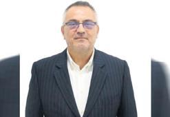 ‘HTŞ kaosa neden olabilir’
