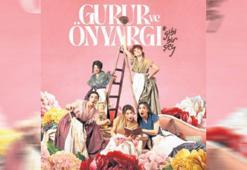 Biraz dedikodu, bolca eğlence ve bilinenin ötesi