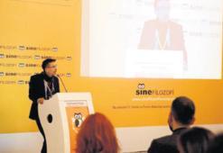 Sinemanın felsefesine dair