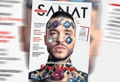 Cem Adrian’dan sevenlerine ‘Mücevher’