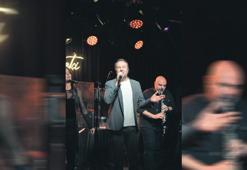 ‘Çok Akustik’ Türkiye’yi dolaşacak