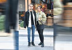 ‘Sosyal medyanın hayatımda önemi yok’