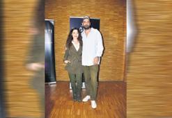 ‘Aileler eğitici olmalı’