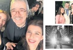 Gündem olan fotoğrafl! 'Behlül’ü tarihe gömmüşler'