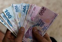 Son dakika: Emekliye zamda kritik viraj: Gözler yarına çevrildi! En düşük emekli maaşı ne olacak?