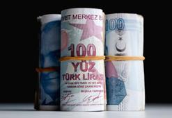 Milyonlarca çalışanı ilgilendiren karar: Yemek kartlarına 'asgari ücret' ayarı