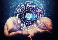 Aralık ayı ilk haftası burç yorumları! 'Aralık ayı çok krizli'