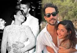 Ebru Gündeş ve Murat Özdemir boşanıyor mu? Perde arkası ortaya çıktı