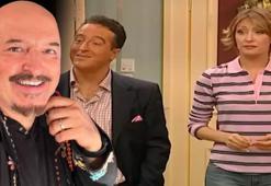 Yavuz Seçkin, Gülse Birsel - Vural Çelik arasında yıllar önce yaşanan olayı ilk kez anlattı