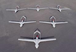 Dünyanın en büyük 100 savunma şirketi belli oldu! İşte listedeki 3 Türk firma