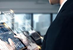 Kamuda yapay zekayı güçlendirmek için çağrıya çıkıldı