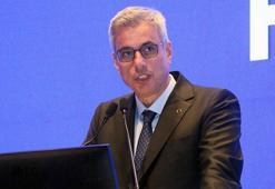Sağlık Bakanı Memişoğlu'dan 'Yeni bir şey üreteceğim' diyen hekimlere destek